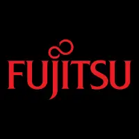 Fujitsu