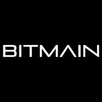  Bitmain