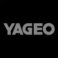 Yageo