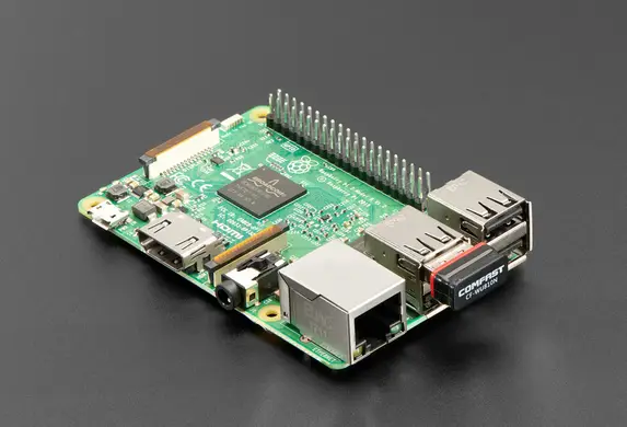 کاربردهای ماژول وای فای