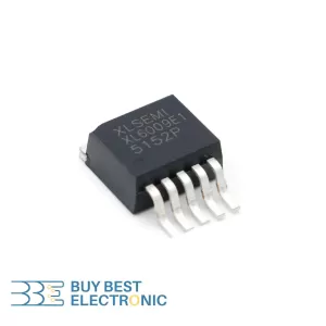 خرید رگولاتور ولتاژ