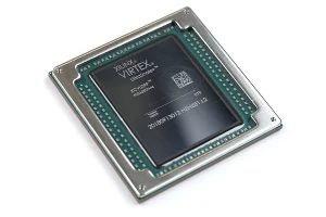 پشتیبانی بعد از فروش قطعات الکترونیکی