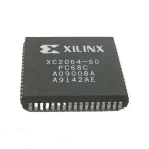 خرید FPGA