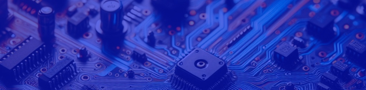 واردات قطعات الکترونیک