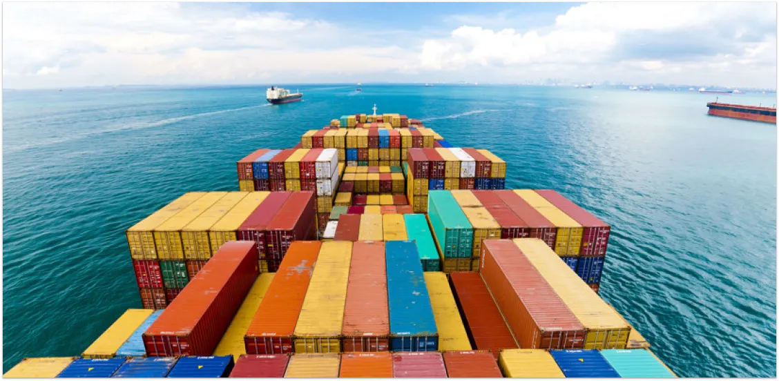 سفارش pcb از چین