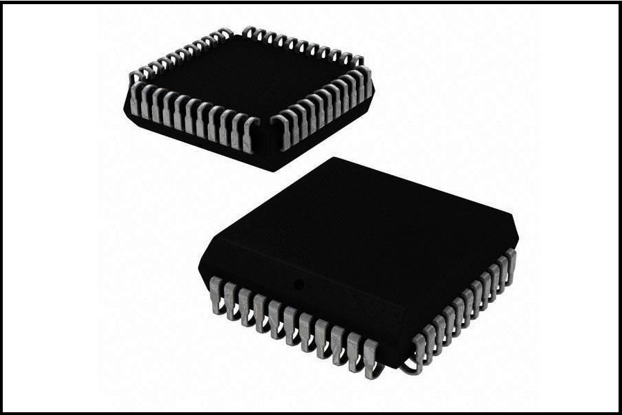 خرید میکروکنترلر P80C32SBAA