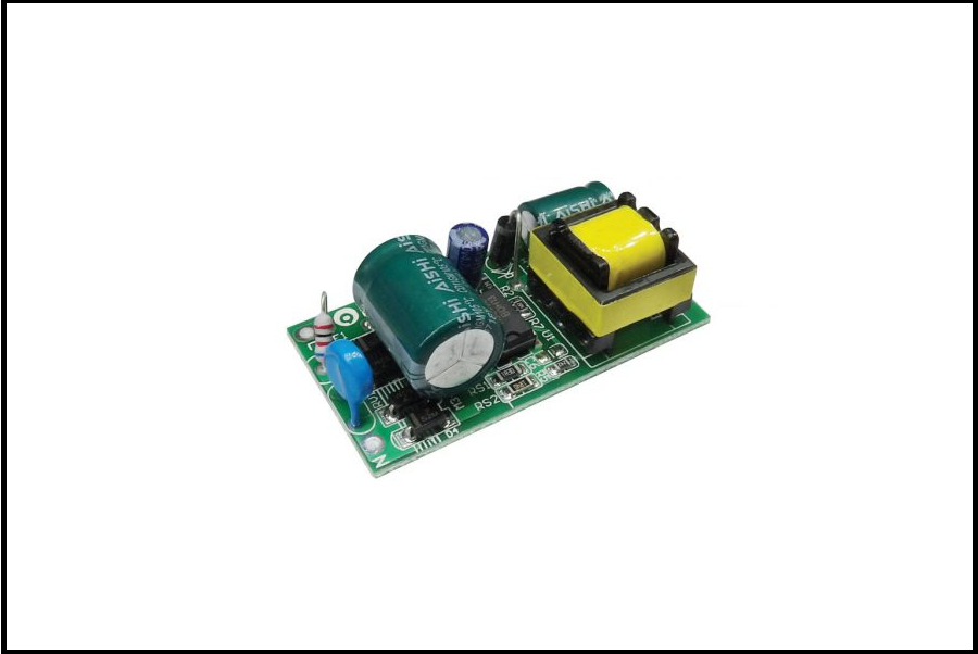 خرید درایور الایدی 250 میلی آمپر 5-7 وات