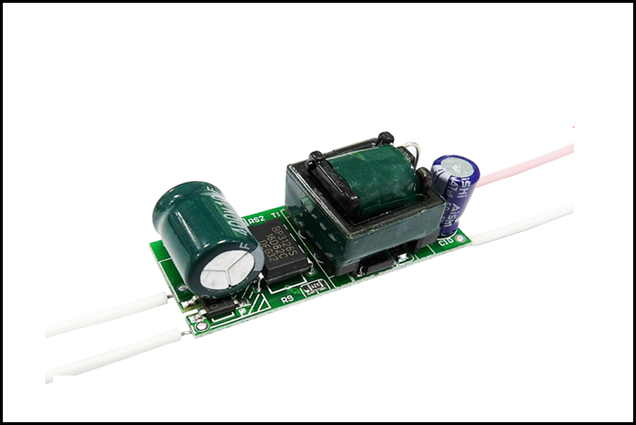 درایور ال ای دی 250 میلی آمپر 8-12 وات