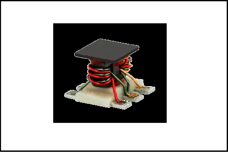 خرید ترانسفورماتور TX4-62HP+