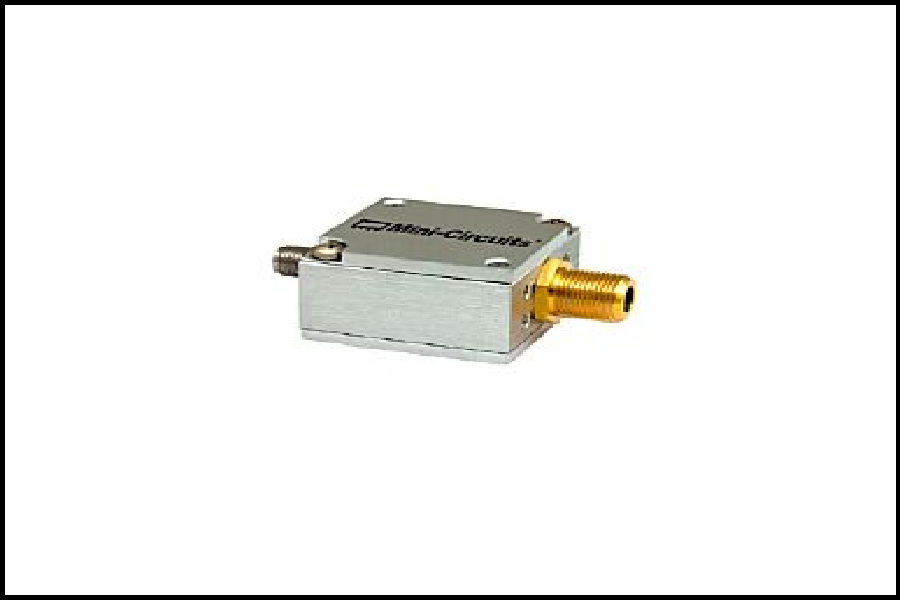 خرید ترانسفورماتور Z7550-FFSF+