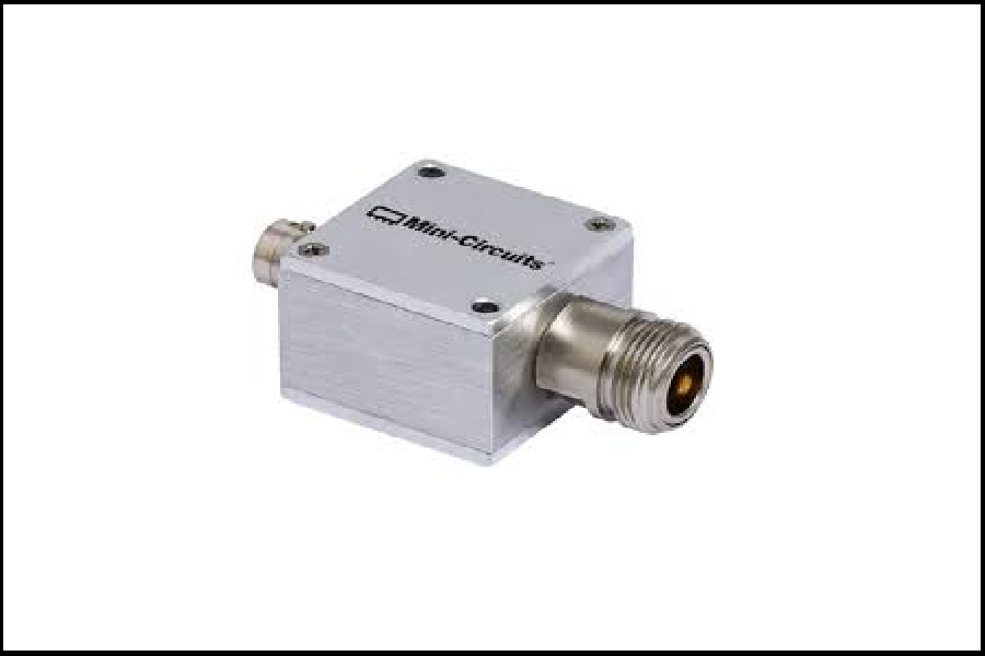 ترانسفورماتور Z7550-FMSF+