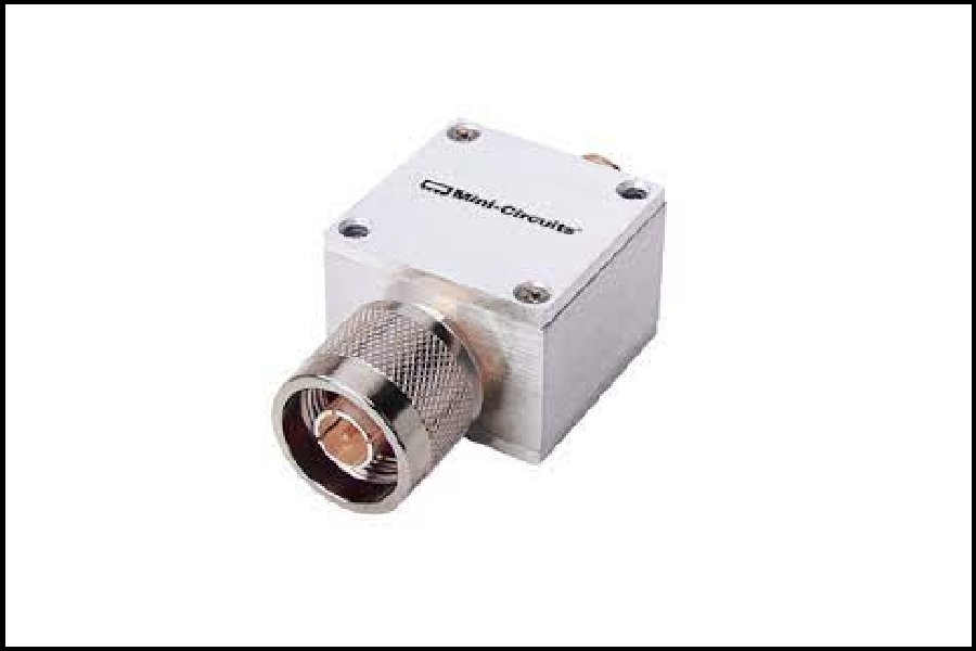 ترانسفورماتور Z7550-FMSFDC+