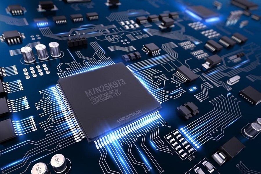 مشخصات فنی ترانسفورماتور Z7550-NMNF+