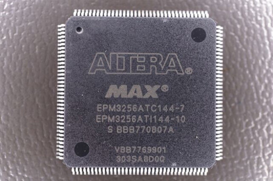 خرید ارزان از بای بست الکترونیک با قیمت مناسب