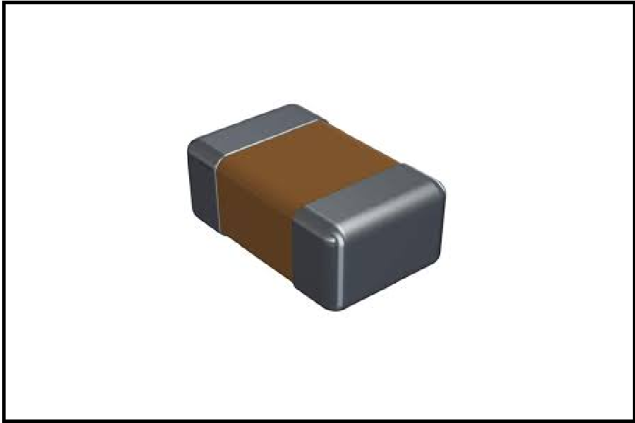 خازن 08055A100j4T2A