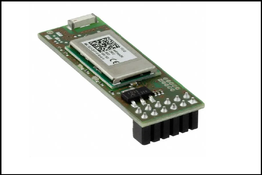 خازن 0805N120J500CT