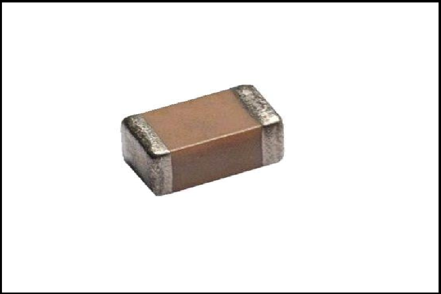 مشخصات فنی خازن 08051A120GAT2A