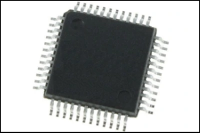 فروش میکروکنترلر GD32F303CCT6