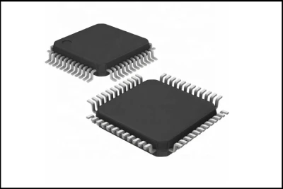 فروش میکروکنترلر GD32F330CBT6