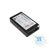 پروگرامر ee-xlnx-usb