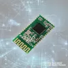 ماژول بلوتوث hc08