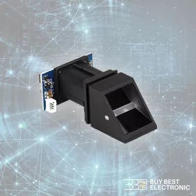 ماژول اثر انگشت r305