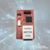 ماژول شبکه w5100