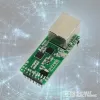 ماژول شبکه usr-tc232