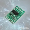 ماژول 24 بیتی hx711