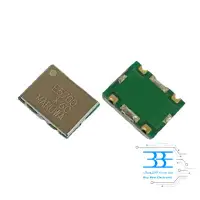 smd MVE-5700-50-H3035