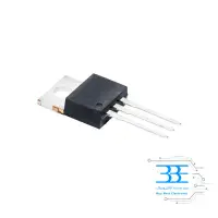 ترانزیستور irf2807