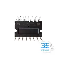 ماژول ای جی بی تی ikcm20f60ga