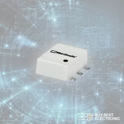 +Transformer ADT1-1WT