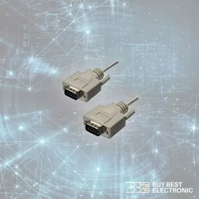 کانکتور ak129-2