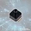 سنسور فشار mpxh6250ac6u