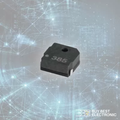 پیزو css-0575a-smt-tr