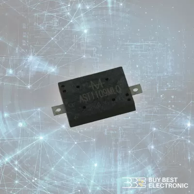 پیزو ast1109mltrq