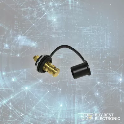 ترمینال 46211-01