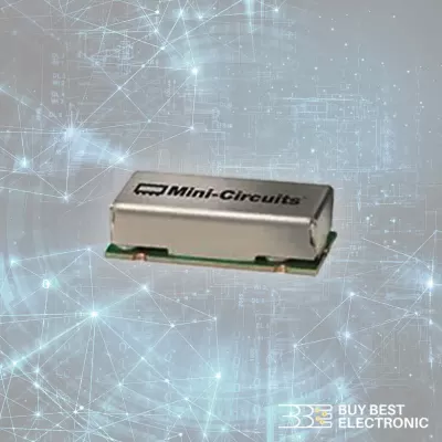 +Band Pass Filter BPF-B199