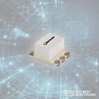 Power Splitter LRPS-3-1J