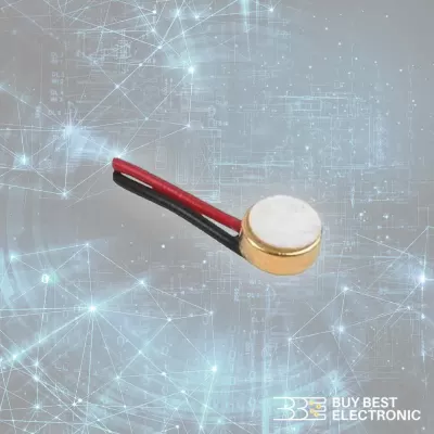 Microphones CME-1538-100LB