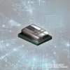MEMS Microphones ICS-40300