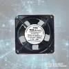 فن 220 ولت 12*12 کامون ولس بلبرینگ FP-120380S1-B