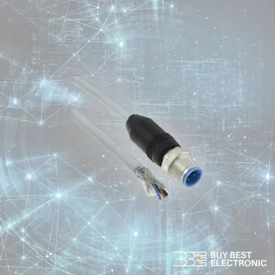 Actuator Cables 1-2273042-1