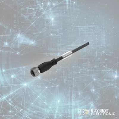 Actuator Cables 9457910500