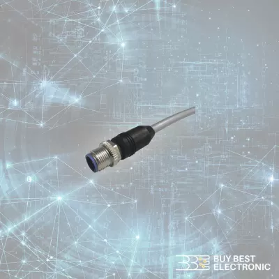 Actuator Cables 2273048-1