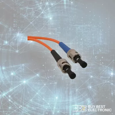 Fiber Optic Cable 503994-3