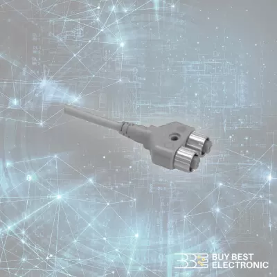 Specialized Cable XS5R-D426-D11-F