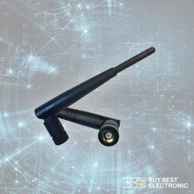 آنتن وای فای مدل 002