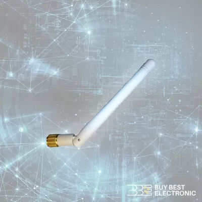 آنتن وای فای مدل 003